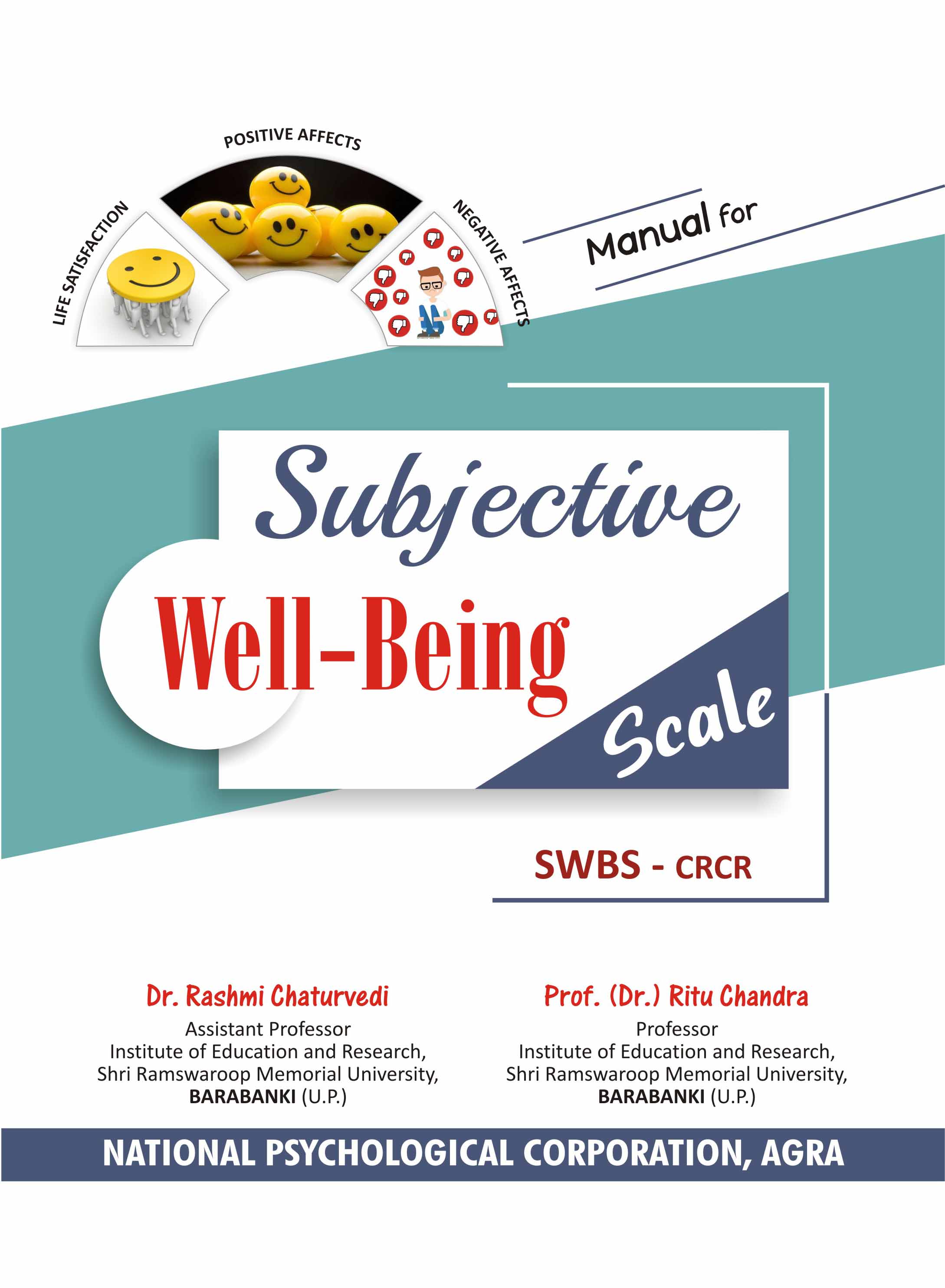 SUBJECTIVE-WELL-BEING-SCALE